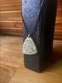 019B67AB 2271 4221 99C5 FDD2E4847372