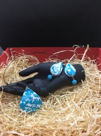 25064E47 DEA9 47AC B7A6 4566E5EFFD02 resize