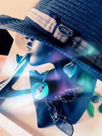 3B49A0BF 9509 4019 940A 7207C021C820 resize