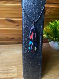 AA330428 755B 4AA2 96DC FDB8ED418B6A