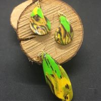 D6C61589 4CED 4B2F AED8 29B9A4C0E1ED