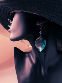 DC36BD76 BA1A 4F87 953F 1B77593B4DD0 resize