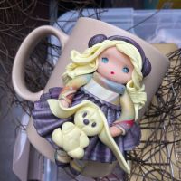 6604140c 87ae 4a39 8061 57da86b6e2b5