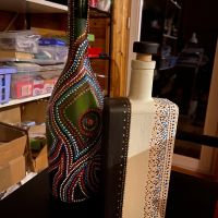 3a9c8e17 ba16 49db b05b 2a25841fee55