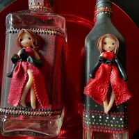 9bc6fb9c f4dc 4698 a787 8572c44df1b5