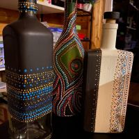 bce9f48d 7b79 489a a224 daaf6a716584