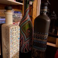 c03e983d c60e 40bf a94a 5b21f9951658  1 