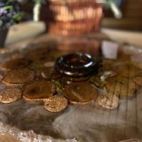 fe3463c7 f5ca 4a70 9cd6 4f4a48b5537e