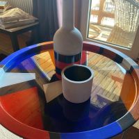 5ca1bbee 7db1 45c2 a04f a45546b2b350