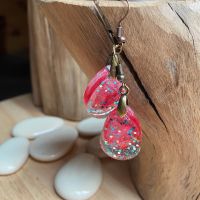 5f0a0ddc 202c 4ded 90ce 2eaa20c90777