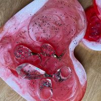 6295199a cbcc 4d05 b5ff ca60fff0690e