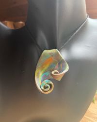 800887ee 44d8 4ef6 b0b2 821b402ef69f