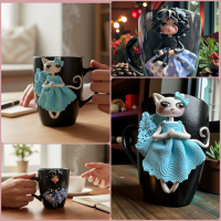 09f2a80e 8df7 49ce 9973b98e349d72