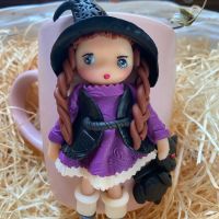 48d783fa 1208 496a bf95e96cb9087