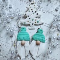 55e4775a 2f95 45d5 8440a7956a2ca