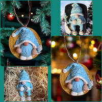 681c1d40 5b31 4c4e 8539 d4989dd1de9a  