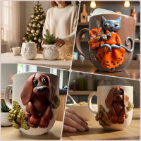 8e241022 9ec4 45b8 8b37cbfb21b455e