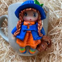 97cae624 330f 4aaf 977dcc4