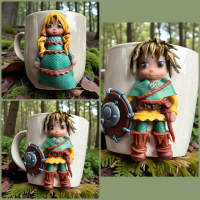 9d9873bc d42ea a5f5 b5b5db89fd63