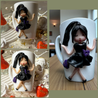 d3110c9b b8a4 44cdf5 c89085722589