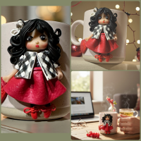 ec339543 1479 4bf1 8bc2fdb8dac88e