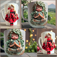 f22585b2 6d1d 4bee 98f1b2516c7290c