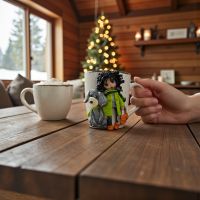 photoroom 20251130 225825  