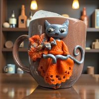 photoroom 2025120245411  