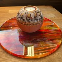 87958340 b937 47da 9642d37a59eece