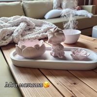 898b4d1f 0aee 4dce b037c031740929