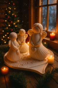 9f5ef5aa f522 403f 8039d64254edbd