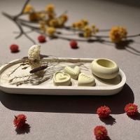 photoroom0250923 004638  