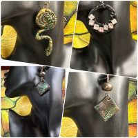 94dc90f7 689baa7 aafd ec9e677b9619