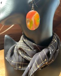 e9461410 b59d 4ea4 b454c90c7d838c