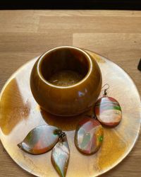 f792660d dced 4573 9d4ccf3bba27202