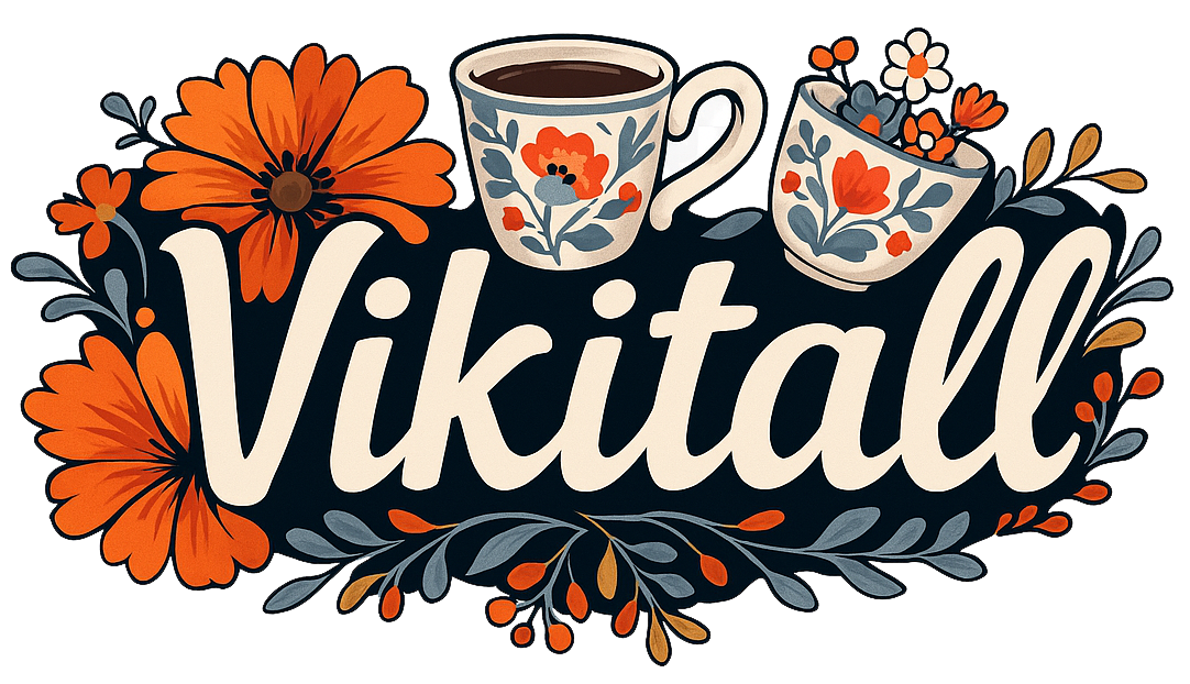 Вдохновение